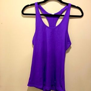 Under Armour Dri Fit Size L